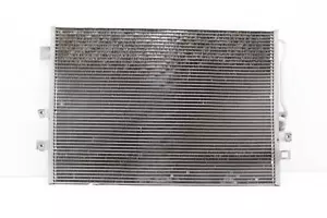 2009 - 2020 DODGE JOURNEY HVAC A/C AIR CONDITIONING CONDENSER OEM 68102117AA - Bild 1 von 20