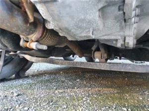 exhaust tailpipe for PEUGEOT 208 (01.2012-&GT;) 2012 149874 - Imagen 1 de 4