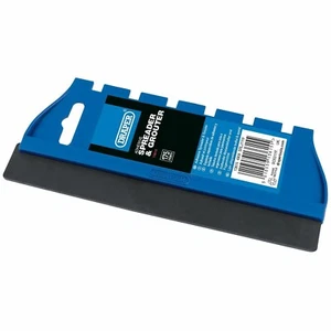 Draper 1x 175mm Adhesivo Esparcidor y Lechada Herramienta Profesional 13615 - Imagen 1 de 1