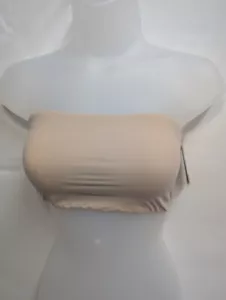 REGGISENO A FASCIA SKIMS ADATTO A TUTTI - Foto 1 di 32