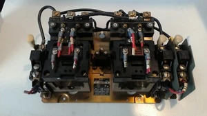 Allen-Bradley 705BOD103 Used Industrial Control System - Picture 1 of 4