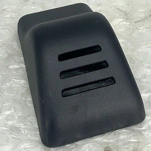 Lane Keep Cover for Mitsubishi L200 KL2T Series 5 2.4 DiD - Picture 1 of 8