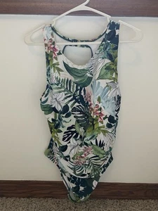 Women’s Bathing suit - Picture 1 of 5