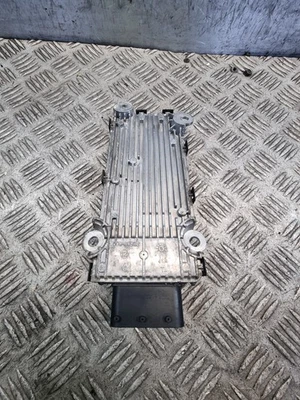 LAND ROVER EVOQUE TRANSMISSION CONTROL MODULE CGJ32-14C336-AA TD4 2.0L SUV 2016 - Image 1 of 4