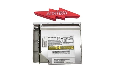 Sun Microsystems 541-2110 8X PATA DVD-WR/USB ASMBLY - Image 1 of 4