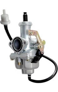Carburetor for Honda ATC200M ATC 200 M 1984-1985 New Carb - Picture 1 of 8