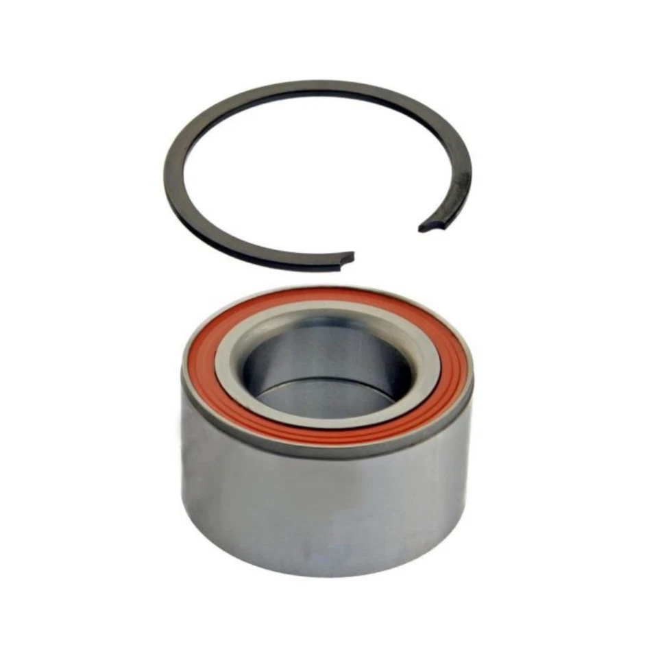 Genuine ACDelco For Saturn SC 1991 1992 Wheel Bearing | Front | For 19312451 - Image 1 of 4