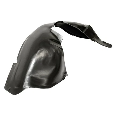 Fender Liner For Volvo XC90 2003-2014 Driver Side Front 313537086 - Imagem 1 de 3