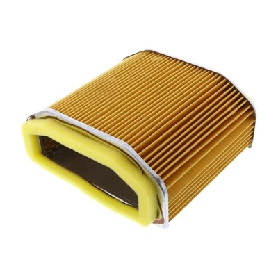 Filtro de Aire Moto para KAWASAKI 11013-1014 1300Zn Viajero 1984-1989 - Imagen 1 de 2