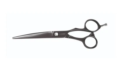 Jaguar Gold Line Xenox Titan 6 Zoll 27160-2 Haarschneideschere Friseur Profi
