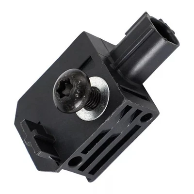 Air Sensor Replacement for Chevy and For GMC Vehicles 13586947 Left Right Rear Foto 1 de 4