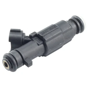 Quality  Injectors Nozzle 35310-25100 for  Carens Magentis Carnival 27446 - Bild 1 von 6