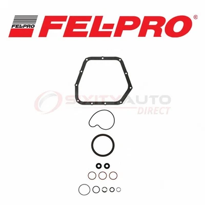 Fel-Pro Conversion Gasket Set for 2013-2015 Subaru Outback 2.5L H4 - Engine qh Foto 1 de 4
