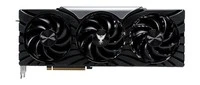 Gainward GeForce RTX 5070 Phoenix GS - n - Grafikkarte - PCI-Express - Image 1 of 1