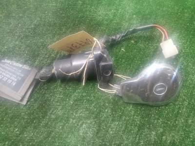 STARTSCHALTER / TARA / 697319 FÜR YAMAHA 250 SPECIAL - Image 1 of 4