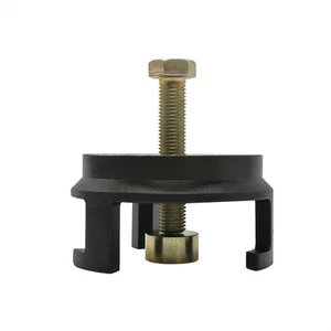Astro Pneumatic 78450 Astro Pneumatic HD Harmonic Crank Pulley Puller - GM LS, F - Picture 1 of 1