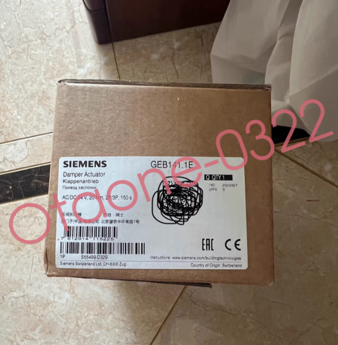 Foto 1 di 3