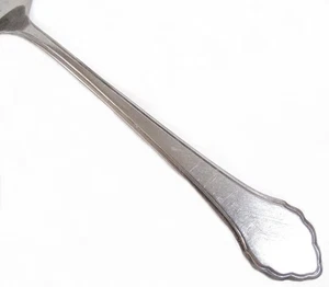 Oneida SUMMER MIST • Wm A Rogers AUTUMN GLOW (Deluxe Ltd) Inoxidable TU ELECCIÓN - Imagen 1 de 9