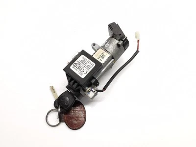 96540559 DISPOSITIVO ANTIFURTO / 2454221 PER DAEWOO KALOS KLAS 1.2 - Immagine 1 di 4