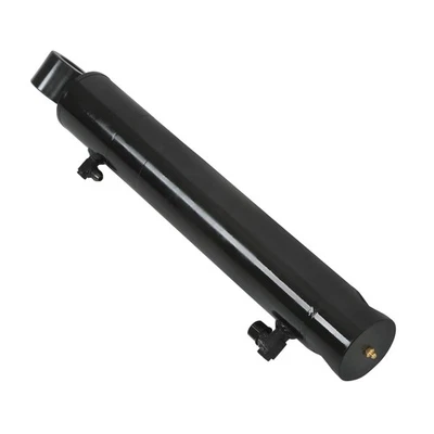 7117174 Tilt Cylinder Fits For Bobcat S185 S205 S150 T180 T190 773 S160 S175 - Image 1 of 4