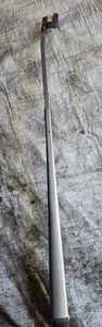Z31 Nissan 300zx Rear Window Hatch Wiper - Picture 1 of 11