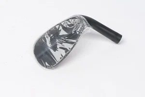 NEW Titleist Vokey SM9 Stamped 52 Degree Wedge **Head Only** RH (#20598) - Picture 1 of 5