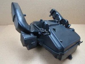 Ducati Diavel 2013 23,476 miles airbox (9904) - Picture 1 of 10