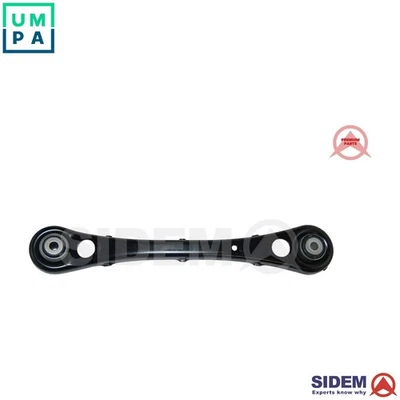 CONTROLTRAILING ARM WHEEL SUSPENSION 37571 FOR AUDI A6/S6/Allroad BPJ 2.0L 4cyl - Image 1 of 4