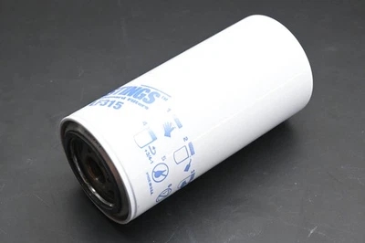 Hastings LF315 Oil Filter NOS - Image 1 of 3