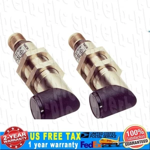 Used 1PCS SICK VS/VE18-4N3340 - Picture 1 of 2