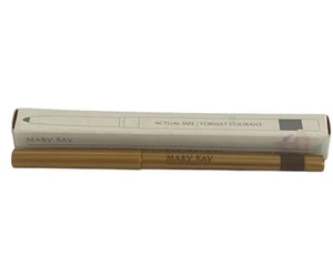 Mary Kay Luxury Liner Brow Pencil Blond #4971 Full Size Neu - Bild 1 von 3