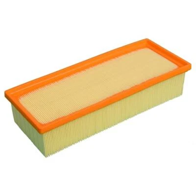 Elemento filtro aire motor 2.0L 8K0133843E se adapta a Audi A4 A5 Quattro Q5 Allroad Foto 1 de 4