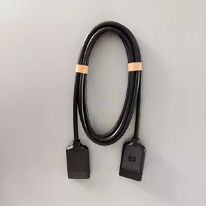 Mini cable compatible Samsung TV One Connect BN91-18726A BN96-44628B BN39-02209B - Imagen 1 de 4