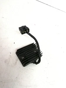 SPANNUNGSREGLER TRIUMPH SCRAMBLER 900 2016 - Bild 1 von 3