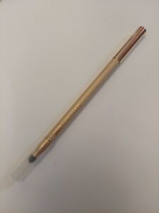 ESTEE LAUDER Golden star writer  #12 Artist Eye Pencil-Full size
