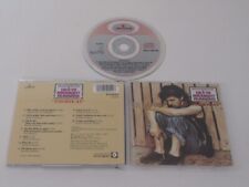 Kevin Rowland & Dexys Midnight Runners –Too-Rye-Ay/Mercury – 810 054-2/CD