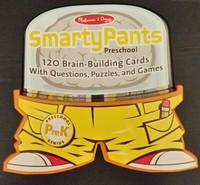 melissa and doug pizza seasoning set