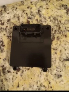 T42 Transmission Control TCM 07 08 09 Suburban Tahoe escalade 4L80E plug& play - Picture 1 of 1