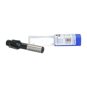 Izar 2530 Metal Drill 14mm New NFP - Picture 1 of 8