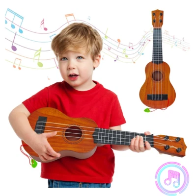 Juguetes educativos de aprendizaje para niños 5 6 7 8 9 años niños niñas regalo de Navidad Foto 1 de 4