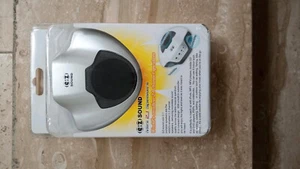 Mini Lautsprecher, 2.1 Stereo-Lautsprecher, NEU OVP - Bild 1 von 5