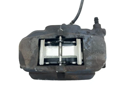 2014-2020 LEXUS IS350 RIGHT SIDE FRONT WHEEL BRAKE CALIPER OEM 47730-22460 Foto 1 de 4