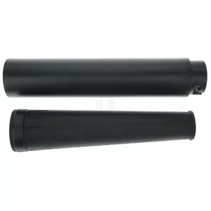 Milwaukee 43-24-0521 Nozzle / Extension Assembly, fits 0884-20 Blower - Picture 1 of 12
