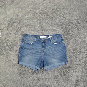 Levi's Size 18 Shorts for Women for 