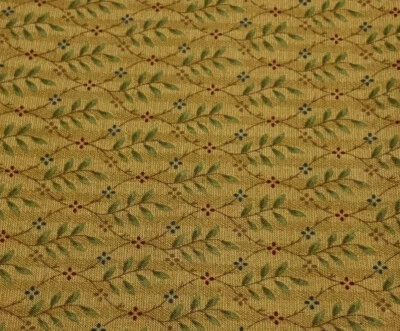 MODA  "Four Seasons" by Bannock & Patek - 34" - Image 1 of 2