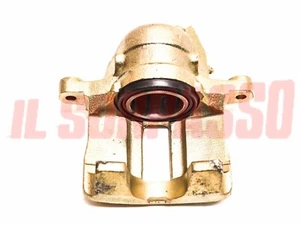 Front Right Brake Caliper Fiat Uno - Ritmo Overhauled - Picture 1 of 2