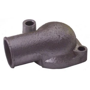 Kilkenny WO26B2 Thermostat Housing & Gasket for Datsun Nissan 4cyl Check App - Picture 1 of 3