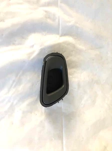 2013 - 2016 CHEVROLET SPARK Left Inside Door Handle w/o Power Locks Assembly OEM - Picture 1 of 18