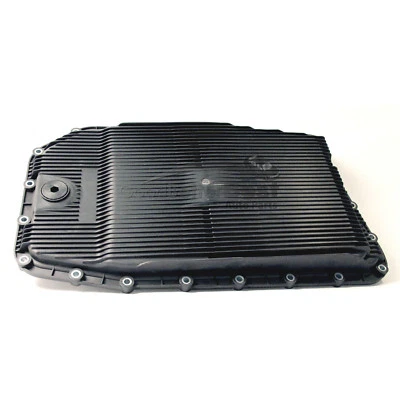Nuevo kit de filtro de transmisión MTC 1998 C2C38963 para BMW y más Foto 1 de 4