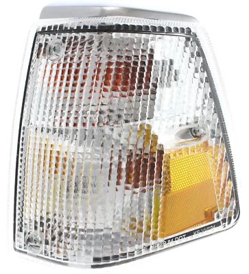 Conjunto de luz de esquina para Volvo 244 (1986-1989)/Volvo 240 (1990-1993), izquierda Foto 1 de 4